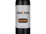 Cien Y Pico ¿ Winemaker’s Gallant ?,2011