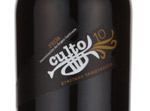 Culto,2010