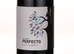 Escondite Perfecto,2011