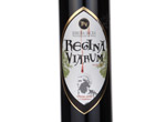 Regina Viarum,2011