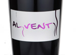Al Vent Bobal,2011