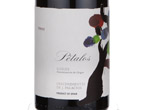 Petalos del Bierzo,2011
