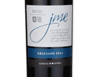 Jme Graciano,2011