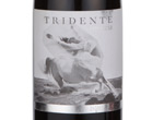 Tridente Mencia,2010