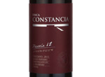 Parcela 12,2011