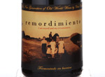 Remordimiento,2011