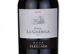 Castillo Perelada Finca la Garriga,2008