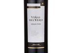 Gran Vos Reserva,2006