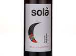 Spar Sola Red,2012