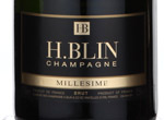 Brut Millésime,2005