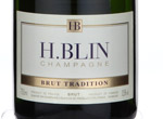Brut Tradition,NV