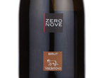 ZeroNove - Brut,2012