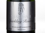 Sparkling Reserve,NV