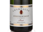 Etienne Dumont,NV