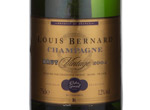 Louis Bernard Vintage,2004