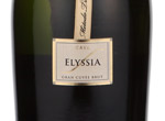 Elyssia Gran Cuvée,NV