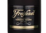 Freixenet Cordon Negro,NV