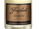 Cordon Oro,NV