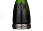 Segura Viudas Reserva Heredad,2008