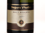 Segura Viudas Brut Reserva,NV