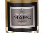 Millésime,2008