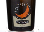 Lunetta Prosecco DOC,NV