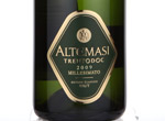 Altemasi Millesimato Trentodoc,2009