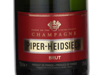 Piper-Heidsieck Brut,NV