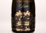 Piper-Heidsieck Rare Millésimé,2002
