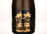 Piper-Heidsieck Rare Millésimé,1998