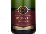 Ridgeview Cavendish,2010