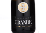 Comenda Grande Espumante,NV