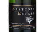 Eastcott Estate Brut Zero,2008