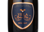 Franciacorta Extra Blu Extra Brut Millesimato,2007