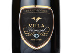 Franciacorta Diamant Pas Dose' Millesimanto,2006