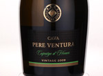 Pere Ventura Cupatge d'Honor,2009