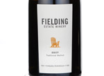 Fielding Brut Sparkling Traditional Method,NV