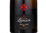 Lanson Extra Age Brut,NV