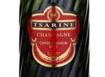 Tsarine Cuvée Premium Brut,NV
