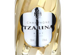 Tzarina Brut,NV