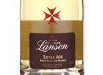 Extra Age Blanc de Blancs,NV