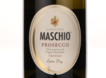 Maschio - Prosecco DOC Treviso Extra Dry,NV