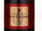 Cuvée Cornalyne,NV