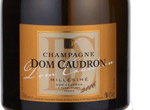 Cuvée Millésimé,2006