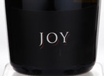 Nest Egg Joy,2007