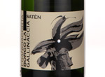 Franciacorta Saten,NV