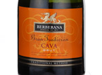 Berberana Gran Tradicion Brut,NV