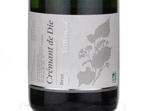 Clairette de Die Tradition Cuvée Imperiale,NV