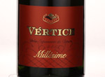 Vértice Millésime,2008