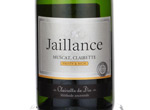 Muscat-Clairette ,NV